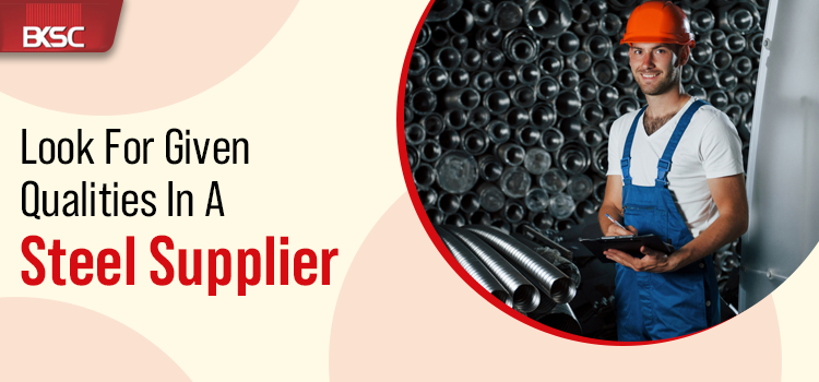Know About The Debate on Whether HSS and carbide-cutting tools are better.